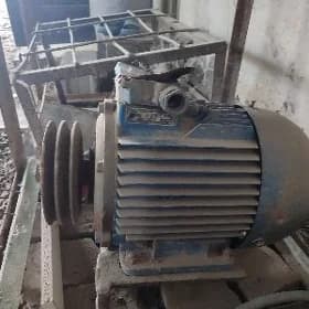 elektro diwigetel