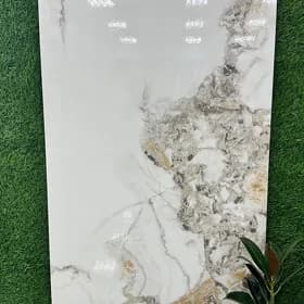 60*1.20 Kafel amatly кафель