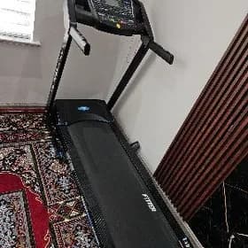 Begawoy darozka