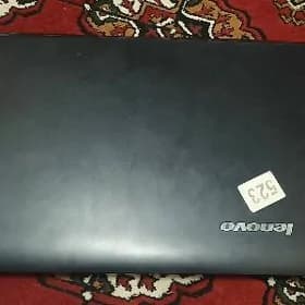 lenovo