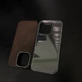 iPhone 16 pro CEHOL CASE