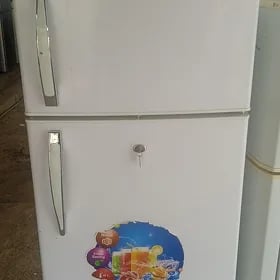 Холодилник