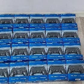 Ps4 jpstik