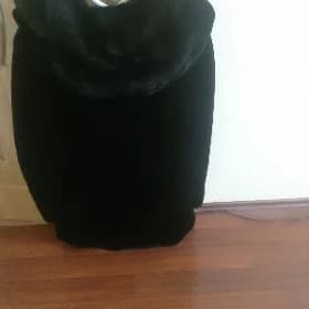 ШУБА.