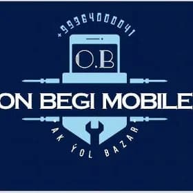 Kredit Telefonlar
