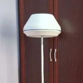 Светильник Spool
