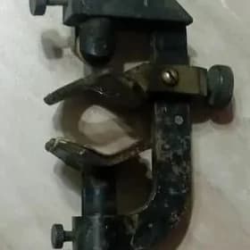 Труборез Turba kesyan