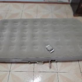 matras cisirilyam матрас