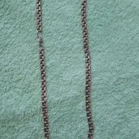 50 g kardinal 10k