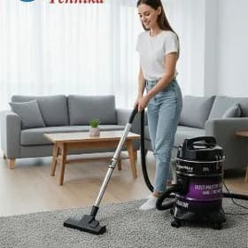 KREDIT PYLESOS SUPERMAX 22 L.