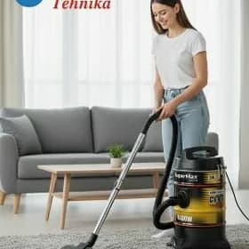 KREDIT PYLESOS SUPERMAX 30 L.