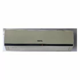vestel 9lyk kondisioner