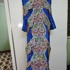 keteni