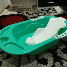 çaga wanna