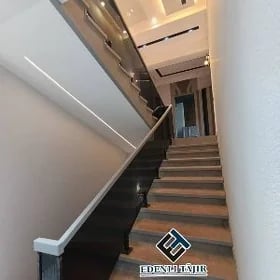 perila , perila ayna ,перила