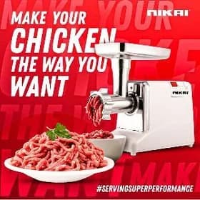 NIKAI ET ÜWEŸÄN MAŞYNLARY BAR