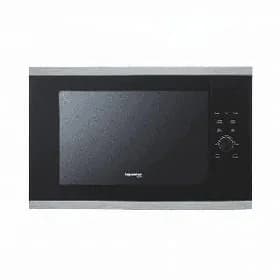 SUPERMAX MB2510NGSDB