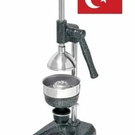 NAR SYKYJY ENJAM TÄZE TÜRKÜŇKI