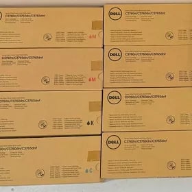 Dell