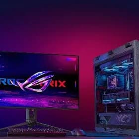 ASUS