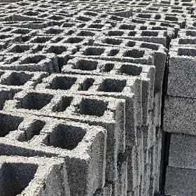 Beton kerpiç guyyan işçi gerek