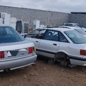 80-90-A4