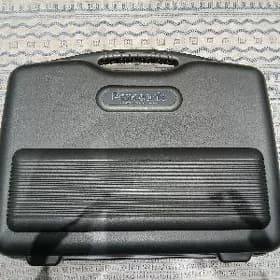 Kamera Panasonic M3000