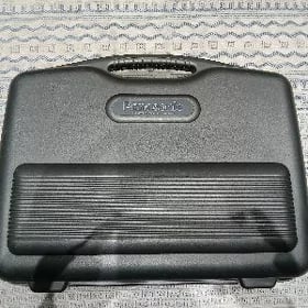 Kamera Panasonic M3000