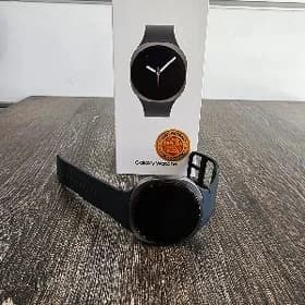 Galaxy Vatch 8 40 mm