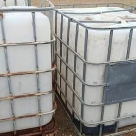 plasmas bocka 1kup