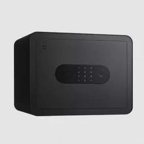 Xiaomi seyf сейф safe