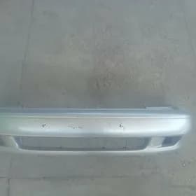 onki bamper sienna 2000