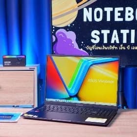 8GB/512GB|Ryzen5|ViVoBook 16