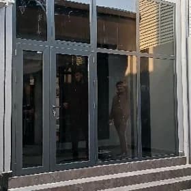 ✅️ ÇOGONLY AỲNA GAPY ✅️