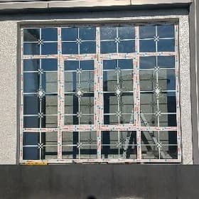 ✅️ ÇOGONLY AỲNA GAPY ✅️