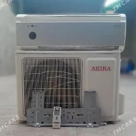 akira 30 lyk