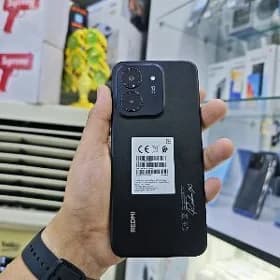 Redmi 15c