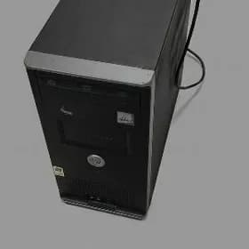 processor i3 3220