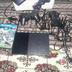 Ps2