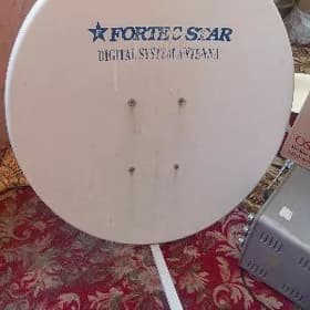 barabalka satılık