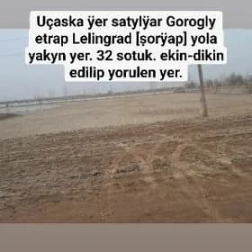 Mellek yer.