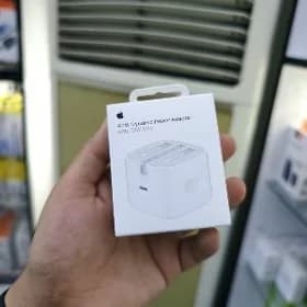 Orginal Apple Kelleler
