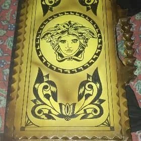 Narda şeşebeş