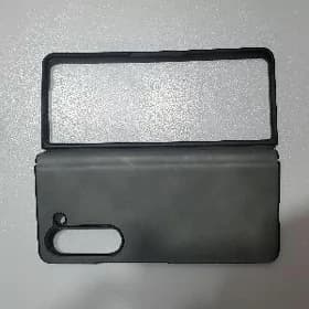 Samsung z fold 5