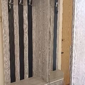 pirhoşka