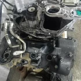Mator Gara 3.5 zapcas