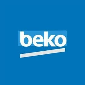 beko remont беко техники