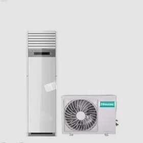 hisense remont kansaner vrv