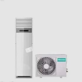 hisense remont kansaner vrv