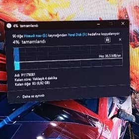 HD 1tr